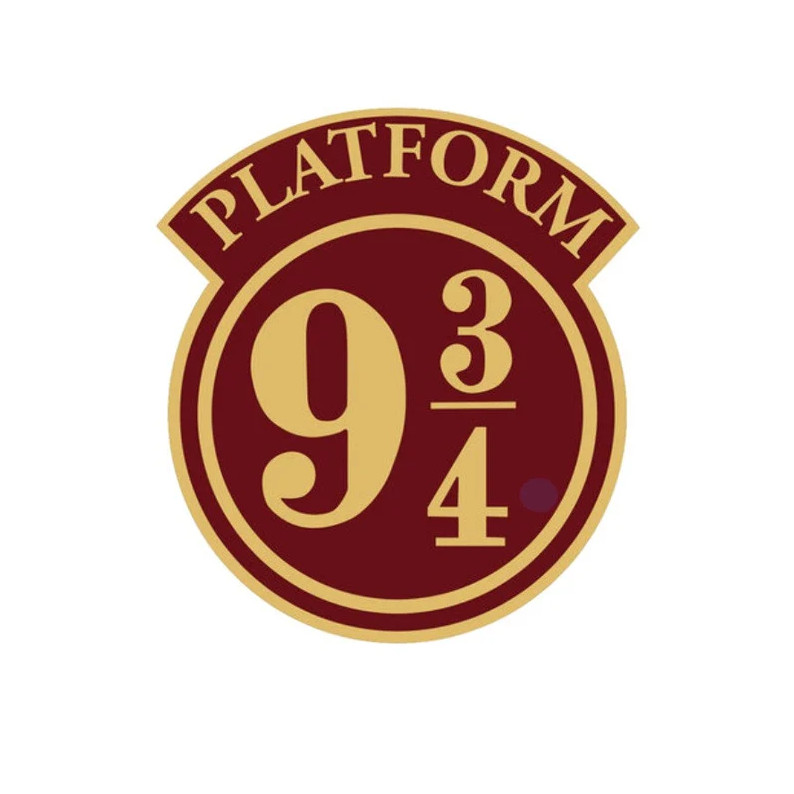 Wizard Platform Cookie Cutter